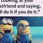 Image result for Funny Quotes Laugh