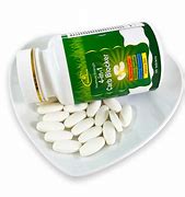 Image result for Rdy 121 Pill White