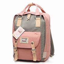 Image result for Rucksack Backpack for Girls