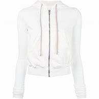 Image result for Adidas Hoodie with Zip Women