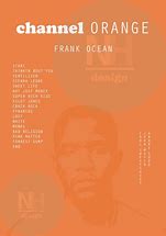 Image result for Frank Stock