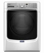 Image result for Maytag Front Load Washer Mhwe201y