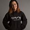 Image result for Graphic Design Pullover Hoodie