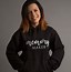 Image result for Cool Women's Hoodies