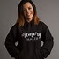 Image result for customize hoodies with photos