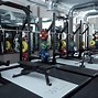 Image result for Private Fitness Studio