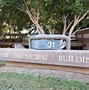 Image result for Tempe Building