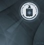 Image result for CIA Background