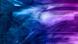 Image result for Awesome Cool Colorful Backgrounds