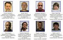Image result for Missouri Top 10 Most Wanted