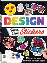 Image result for Create Your Own Stickers