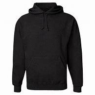 Image result for Black Jerzees Sweatshirt