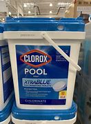 Image result for Six in One Chlorine Tablets at Costco