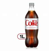 Image result for Andrew Cooper Diet Coke