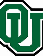 Image result for Ohio University Pictures
