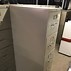 Image result for pre-owned filing cabinets