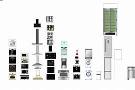 Image result for Bosch DishDrawer Appliances