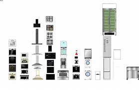 Image result for Reconditioned Appliances