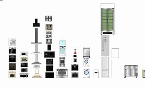 Image result for Large Appliances