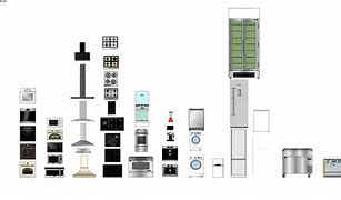 Image result for Modern Smart Appliances