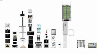 Image result for Future Appliances
