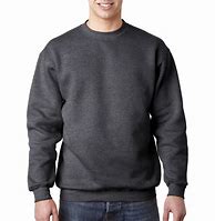 Image result for Heavyweight Sweatshirts 20 Oz