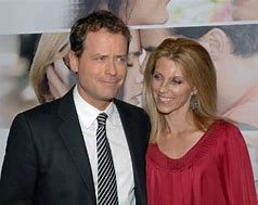 Image result for Greg Kinnear with His Family