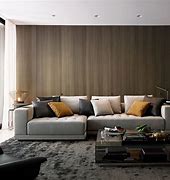 Image result for Ultra Modern Living Room Furniture