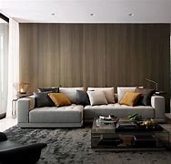 Image result for modern home furniture living room