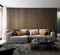 Image result for modern home furnishings