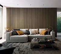 Image result for Living Room Furniture Set Up