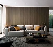 Image result for Lounge with Modren Furniture