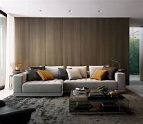 Image result for Living Room Sofa Design