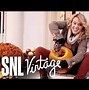 Image result for Saturday Night Live Skit About Who Concert