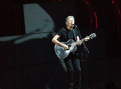 Image result for Roger Waters the Wall Color Photos
