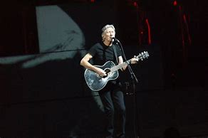 Image result for Roger Waters Hoodie