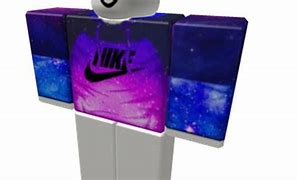 Image result for Blue Galaxy Hoodie Roblox
