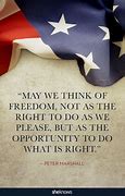Image result for 1776 Patriot Quote