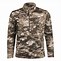 Image result for Kids Camo Hoodie
