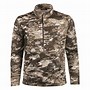 Image result for Men's Awesome Hoodies