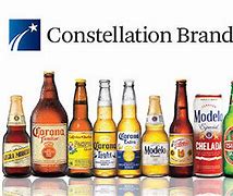 Image result for Constellation Brands Beer List