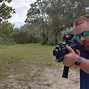 Image result for Red Scorpion Gun