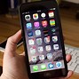 Image result for iphone 6 operating system version