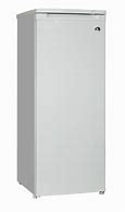 Image result for Upright Freezer Cost