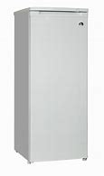 Image result for List of Upright Freezers 8 Cu FT
