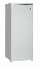 Image result for 11 Cubic Foot Upright Freezer