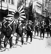 Image result for Japan in Vietnam WW2