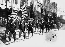 Image result for World War 2 Japan