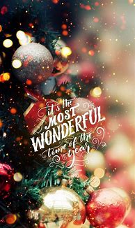 Image result for Cool Christmas Wallpaper for Kindle Fire