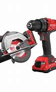 Image result for Lowe's Power Tools